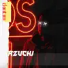 Sojhi & UNCOMMENN - Azuchi - Single